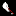hockey-dreams.ru favicon
