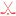 hockey-equipment.ru favicon