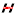hockey-is-life.ru favicon