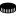 hockey-khimki.ru favicon
