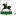 hockey-klin.ru favicon