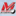 hockey-nk.ru favicon