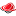 hockey-overtime.ru favicon