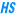 hockey-service.ru favicon