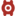 hockey-shop.ru favicon