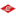 hockey-spartak.ru favicon