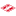 hockey-spartakclub.ru favicon
