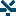 hockey-street.ru favicon