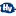 hockey-view.ru favicon