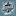 hockey-week.ru favicon