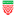 hockey.by favicon