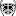 hockey4kids.ru favicon