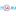 hockey54.ru favicon