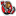 hockey73.ru favicon