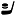 hockeyacademy.ru favicon