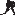 hockeyarchives.ru favicon