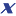 hockeybezgranic.ru favicon