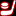 hockeycamp.ru favicon