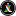 hockeycentrmo.ru favicon