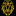 hockeychance.ru favicon