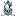 hockeyeagles.ru favicon