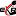 hockeyexpert.ru favicon