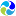 hockeyhub.ru favicon