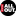 hockeymall.ru favicon