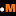 hockeymos.ru favicon