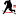hockeynabazhova.ru favicon