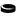 hockeyp.ru favicon