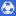 hockeypiter.ru favicon