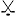 hockeyplus.ru favicon