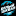 hockeyschool.ru favicon