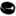 hockeyshop26.ru favicon