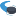 hockeyshops.ru favicon