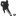 hockeyskates.ru favicon