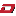 hockeysport.ru favicon
