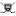 hockeystation.ru favicon