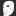 hockeystigg.ru favicon