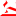 hockeystore.market favicon