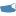 hockeyvisor.ru favicon