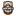hockeyway.ru favicon