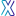 hocorus.ru favicon