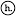 hocoshop.ru favicon