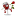 hoday.ru favicon