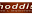 hoddis-leather.ru favicon