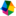 hodecor.ru favicon