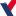hodgkin-lymphoma.ru favicon