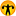hodjo-undo.ru favicon